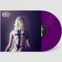 The Pretty Reckless: Going To Hell (Limited Edition) (Purple Vinyl), LP