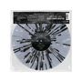 Babymetal: The Other One (White/Black Splattered), LP