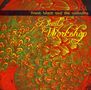 Frank Black (Black Francis): Devil's Workshop, CD