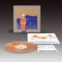 Camper Van Beethoven: Telephone Free Landslide Victory (Marbled), LP