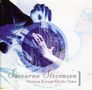Savourna Stevenson: Persian Knight,Celtic D, CD, CD