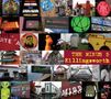 The Minus 5: Killingsworth, CD, CD