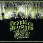 Dropkick Murphys: Live On Lansdowne, Boston, CD,CD