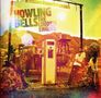 Howling Bells: The Loudest Engine, CD, CD