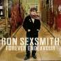 Ron Sexsmith: Forever Endeavour, CD