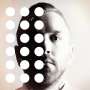 City And Colour: The Hurry And The Harm, CD