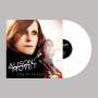 Alison Moyet: The Minutes (Limited Edition) (White Vinyl), LP