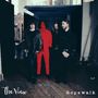 The View: Ropewalk (180g) (Limited-Edition), LP