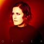 Alison Moyet: Other (180g), LP, LP