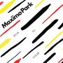 Maxïmo Park: Risk To Exist, LP