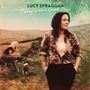 Lucy Spraggan: Today Was A Good Day, CD