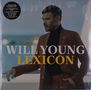 Will Young: Lexicon, LP