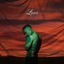 Noah Gundersen: Lover, LP