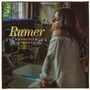 Rumer: Nashville Tears, 2 LPs