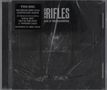 The Rifles: Live At The Roundhouse, 2 CDs