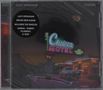 Lucy Spraggan: Choices, CD, CD