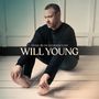 Will Young: Crying On The Bathroom Floor, LP, LP