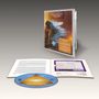 The Alan Parsons Project: Pyramid (Immersive Audio Blu-ray), BRA