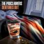 The Proclaimers: Dentures Out, LP