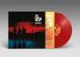 The View: Exorcism Of Youth (Limited Edition) (Red Vinyl), LP