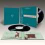 The Alan Parsons Project: Tales Of Mystery And Imagination (180g) (Limited Numbered Indie Edition) (Audiophile 2LP Edition) (45 RPM), LP,LP