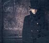 Gary Numan: Splinter (Songs From A Broken Mind) (Limited Deluxe Edition), CD,CD