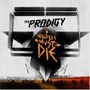 The Prodigy: Invaders Must Die, CD