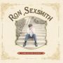 Ron Sexsmith: Cobblestone Runway (Reissue), CD