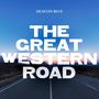 Deacon Blue: The Great Western Road, CD