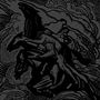 Sunn O))): Flight Of The Behemoth, CD