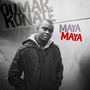 Oumar Konaté: Maya Maya, CD, CD