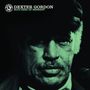 Dexter Gordon: Both Sides of Midnight, LP