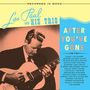 Les Paul: Les Paul & His Trio: After You've Gone (remastered) (Limited Edition), 2 LPs