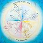 Terry Riley & Gyan Riley: Way Out Yonder (Limited Edition), LP,LP