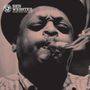 Ben Webster: Gone With The Wind, LP