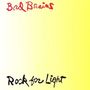 Bad Brains: Rock For Light, CD, CD