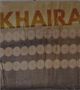 Khaira Arby: New York Live 2010, CD, CD