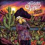 Jimmy Hall: Ready Now, CD, CD