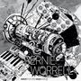 Bernie Worrell: Wave From The Wooniverse (RSD 2024), 2 LPs