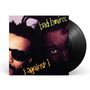 Bad Brains: I Against I (remastered), LP