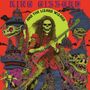 King Gizzard & The Lizard Wizard: Live At Bonnaroo '22, CD