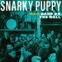 Snarky Puppy: Live at Band on the Wall, LP