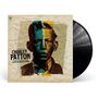 Charley Patton: Father Of The Delta Blues Selections, LP, LP