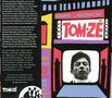 Tom Zé: Grande Liquidacao, CD