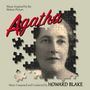 Howard Blake: Agatha: Music Inspired By The Motion Picture (Limited Edition), CD, CD