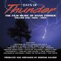 Hans Zimmer: Filmmusik: Days Of Thunder Volume One: 12984 - 1994 (Limited Edition), CD