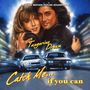 Tangerine Dream: Filmmusik: Catch Me If You Can, CD