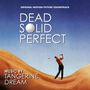 Tangerine Dream: Filmmusik: Dead Solid Perfect (Limited Edition), CD