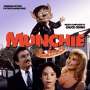 Chuck Cirino: Munchie, CD
