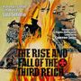 Lalo Schifrin: The Rise And Fall Of The Third Reich: A Dramatic Cantata, CD